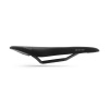 FIZIK SEDLO ARIONE R1 OPEN - REGULAR (70C0S A03A02) Množ. Uni