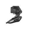 SRAM přesmykač Red AXS E1 Braze-on 2x12 + FD Tool 46-50z