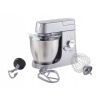 Kuchynský robot Kenwood KVL4100S 1200 W strieborný/sivý