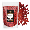 JAGODY GOJI 500g prírodné, chutné, sušené na slnku bez prísad