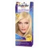 Palette Intensive Color Creme farba na vlasy E20 0-00