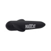 MADCAT Podvodný plavák PROPELLOR SUBFLOAT 13CM 40G