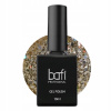 BAFI - gél polish Rainbow 03, 10 ml