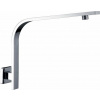 Sapho 9002