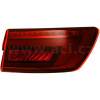 zadní světlo LED komplet vnější Kombi AL/MARELLI (prvovýroba) P 0347926M