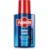 Alpecin Coffein Liquid šampón 200 ml
