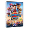 Tlapková patrola ve filmu DVD