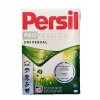 Prací prášok - Persil PROFESSIONAL Universal 100p 6kg (Prací prášok - Persil PROFESSIONAL Universal 100p 6kg)