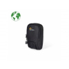 Lowepro Adventura CS 20 III Black LP37449-PWW