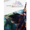 Artisan Studios Astria Ascending (PC) Steam Key 10000271147002