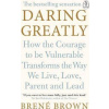 Daring Greatly