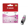 Canon 2935B001 - originálny (2935B001)
