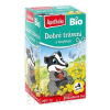 APOTHEKE ROZPRÁVKA Dobré trávenie s feniklom Bio bylinný čaj (od ukončeného 4. mesiaca) 20x1,5 g (30 g)