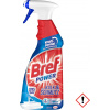 Henkel Spoločnosť Bref Power Vápno a špina