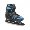 Roces Dětské lední brusle Roces Jokey Ice 3.0 Boy