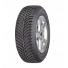 Celoročná pneumatika Goodyear Vector 4Seasons 205/55R16 94 V s priľnavosťou na snehu (3PMSF), zosilnená (XL) AO - Audi