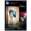 HP A4 Premium Plus, 300g/m2, lesklý, 20ks CR672A