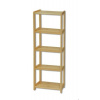 Casarredo GR-122 regál Morenie jelša