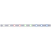 Paulmann 79882 LED pásik konektor 24 V 1 m RGBW; 79882