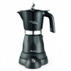 Ariete 1368 Moka Aroma Grande 7 - 6 šálok