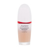Shiseido Revitalessence Skin Glow Foundation SPF30 rozjasňující make-up 30 ml odstín 320 Pine