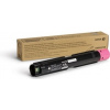 Xerox 106R03747 - originálny (106R03747)