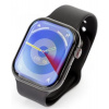 PLATINET SMART WATCH BLUETOOTH NFC BLACK PSMART29B