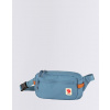 Fjällräven High Coast Hip Pack 543 Dawn Blue