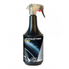 Leštidlo Kenotek Tyre & Plastic Gloss