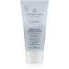 Paul Mitchell Hydratačný kondicionér Awapuhi Wild Ginger (HydraSoft Conditioner) 75 ml