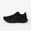 Tenisky Asics Novablast 5 Black/ Carrier Grey EUR 44.5 EUR 44.5