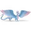 schleich® BAYALA® 70833 Krištáľový drak