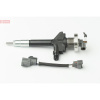 DENSO Vstrekovacia tryska DENSO DCRI107850