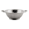 Cedník MagicHome DCB, 24cm, nerez