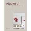 Seaweed - Melanie Molesworth, Julia Bird, HarperCollins