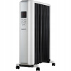 SENCOR SOH 8112WH