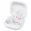 Bezdrôtové slúchadlá do uší Apple Beats Fit Pro