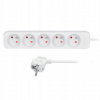 Solight PP43