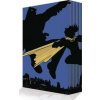 Dark Knight Returns - Slipcase Set