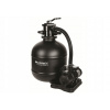 Marimex 10600024 ProStar Profi 8 m3/h