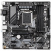 Základná doska GIGABYTE B760M DS3H (B760M DS3H)