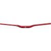 MTB Riaditka SPANK Spoon 35 Bar 800mm Red Výška: 40mm