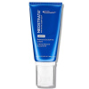 Neostrata Rebound Sculpting Cream Hydratující 50 g