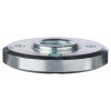 Upínacia matica BOSCH na závit M 14