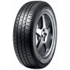 Bridgestone B 250 TL 195/65 R15 91H – záruka 5 rokov