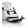 Epson WorkForce DS-900WN Stránkový skener 600 x 600 DPI A4 Biela (B11B276401)