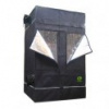 HomeBox GrowLab V2.0 120