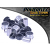 Powerflex Silentblok zadného horného ramena Ford Mondeo MK4 (2007 - 2014)