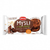 Emco Mysli sušienky čokoládové 60 g