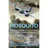 Mosquito